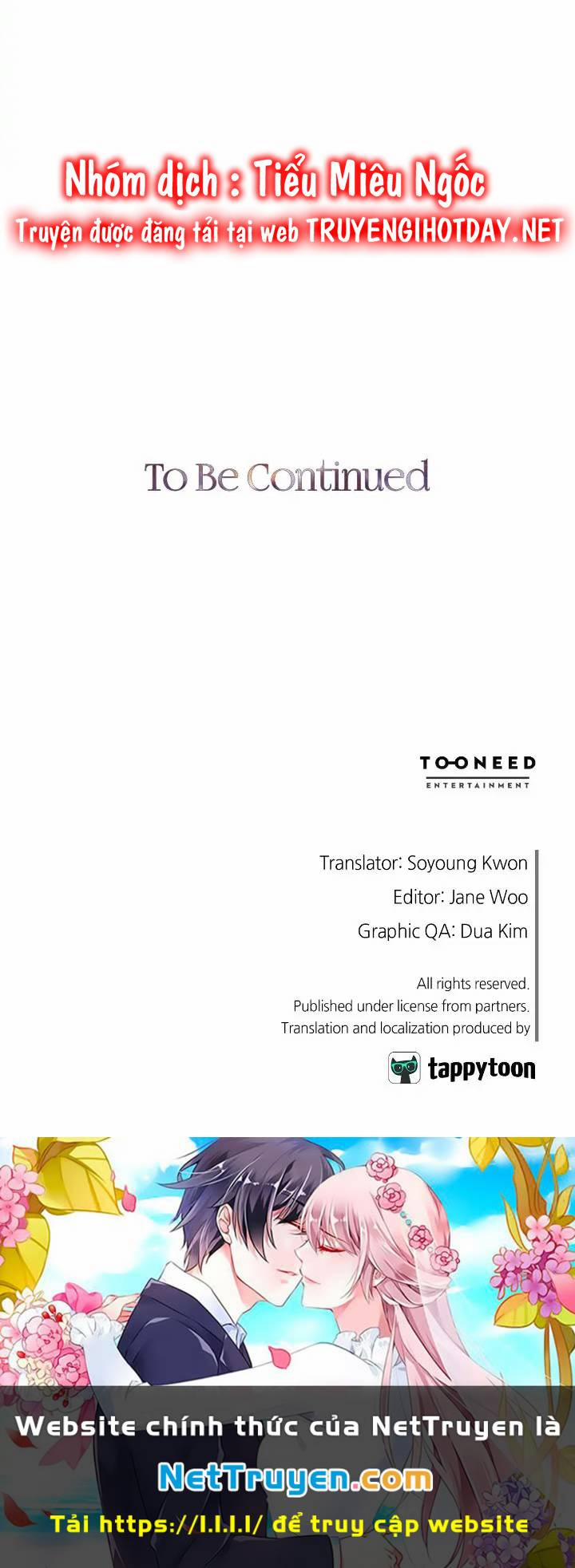 Lần Thứ Ba 29 trang 34