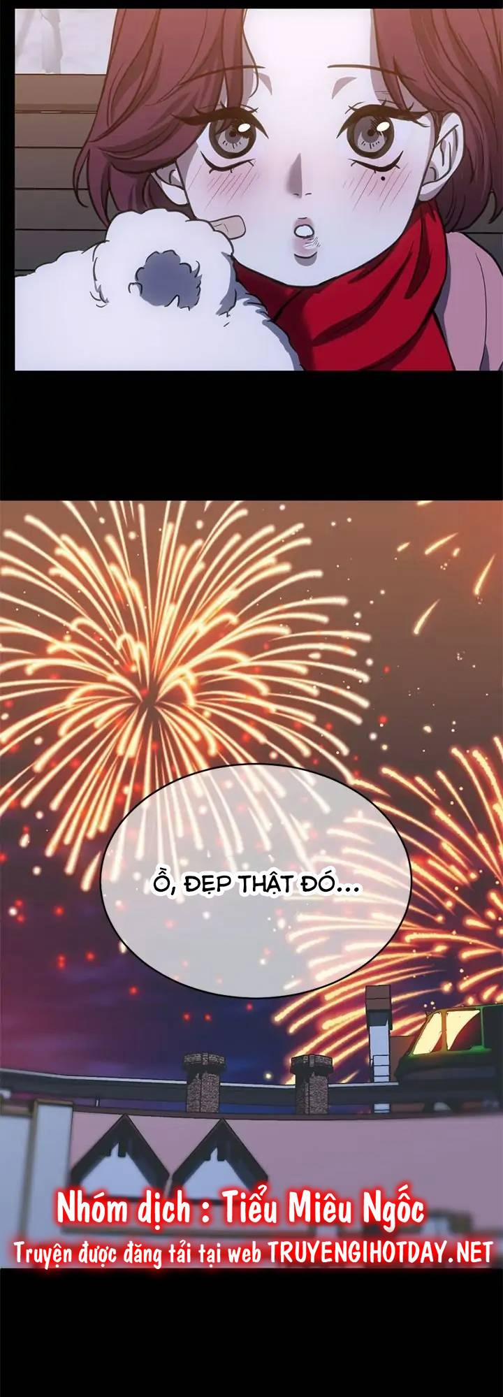 Lần Thứ Ba 29 trang 6