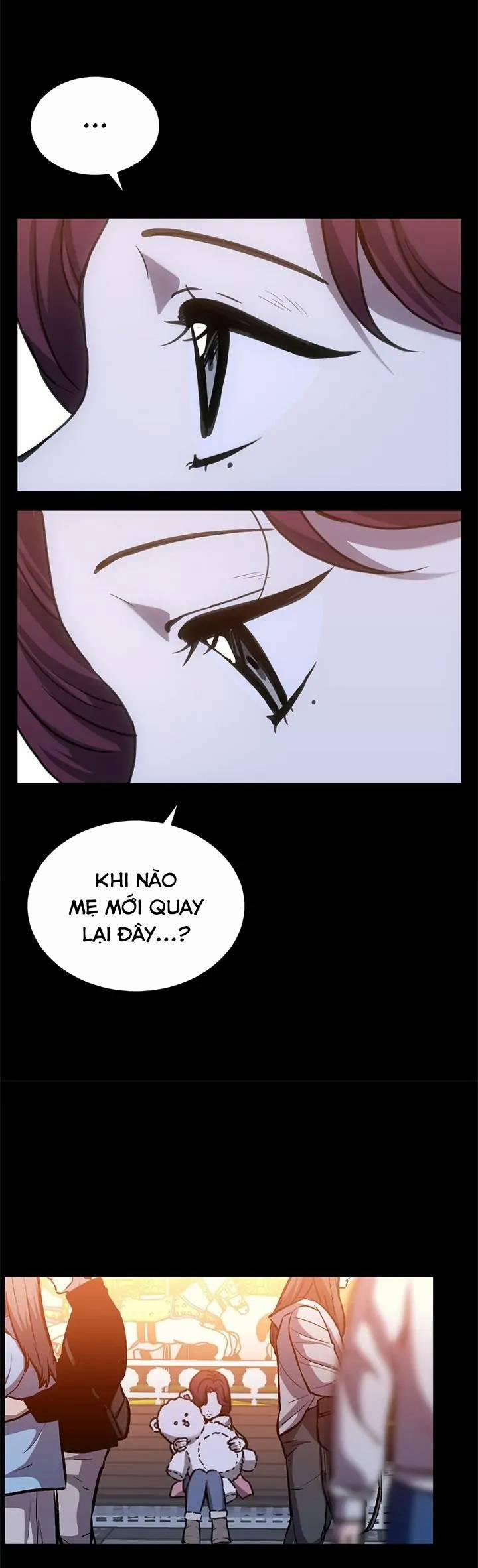 Lần Thứ Ba 29 trang 7