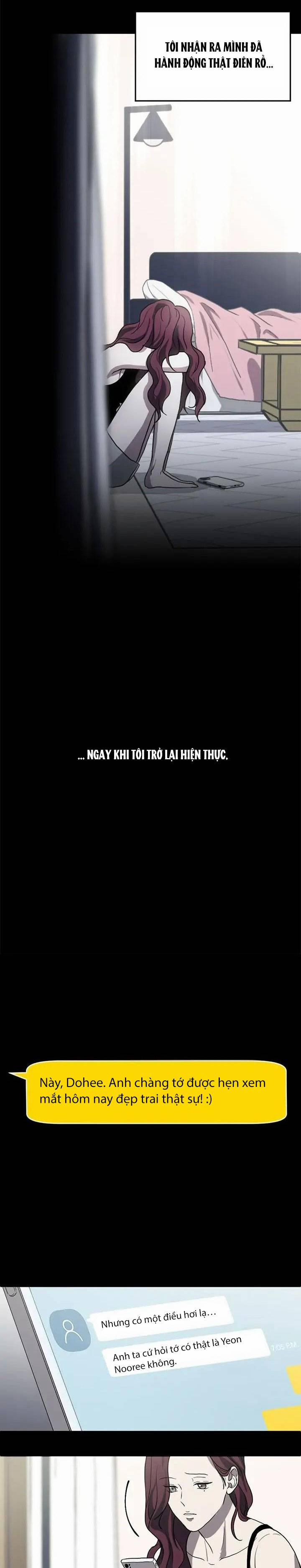 Lần Thứ Ba 3 trang 15