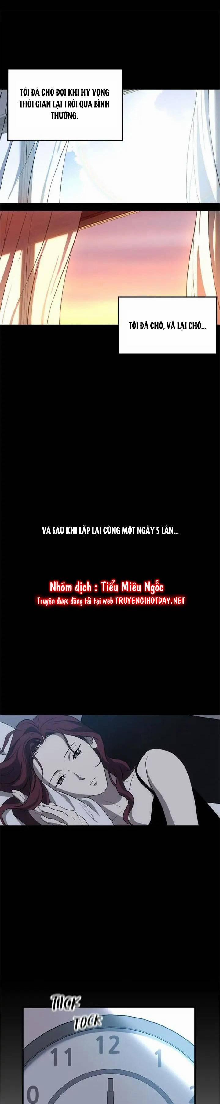 Lần Thứ Ba 3 trang 17