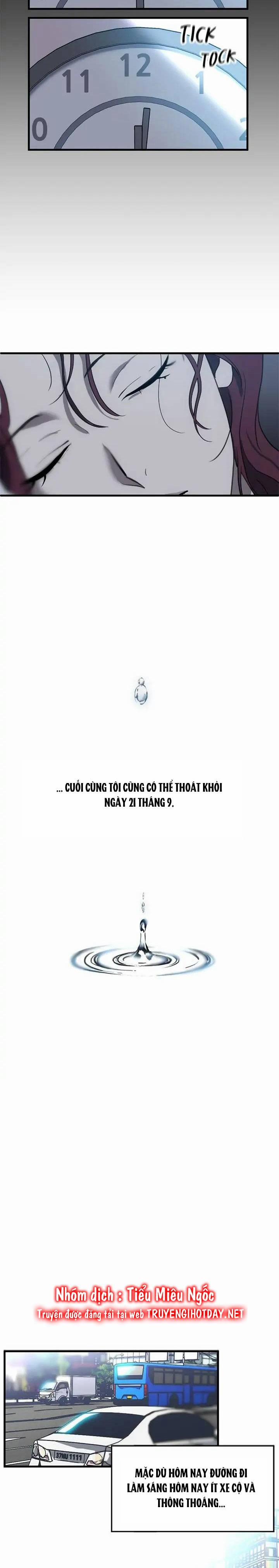 Lần Thứ Ba 3 trang 18