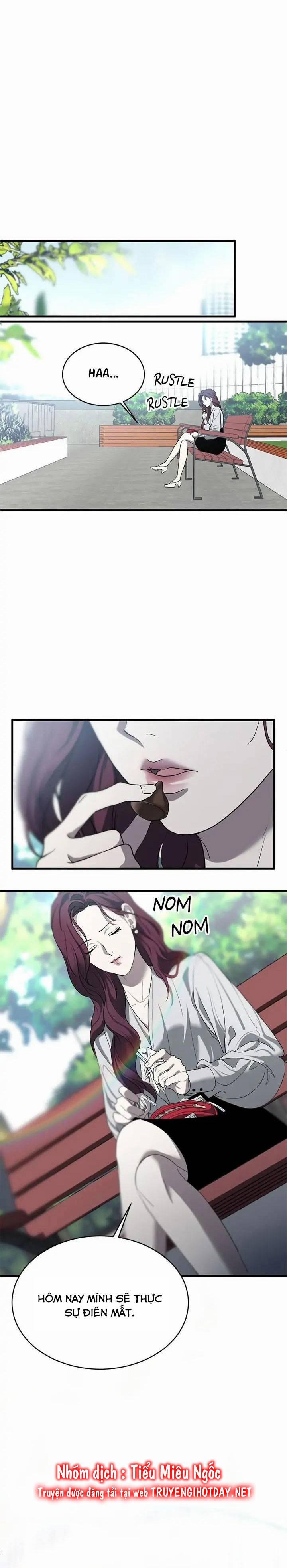 Lần Thứ Ba 3 trang 31