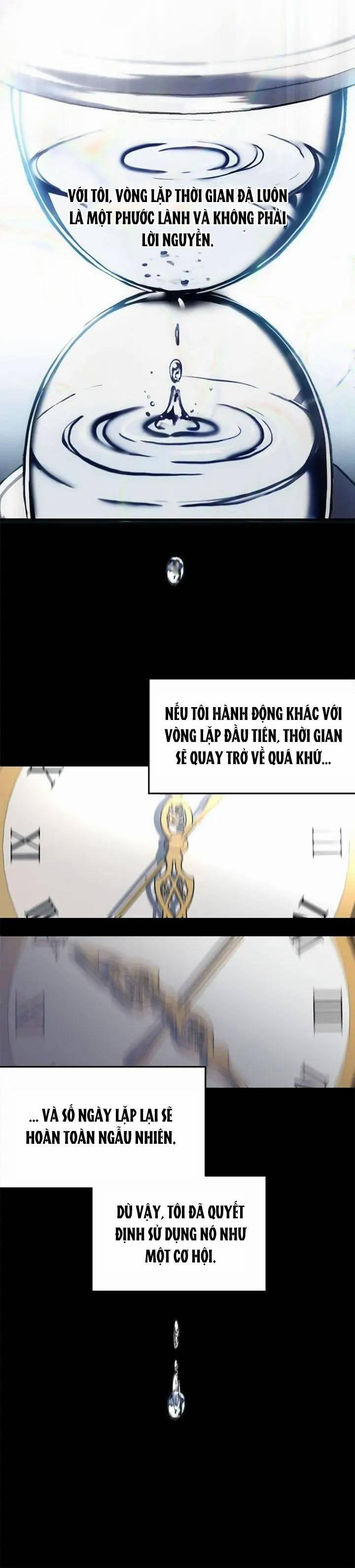 Lần Thứ Ba 3 trang 32