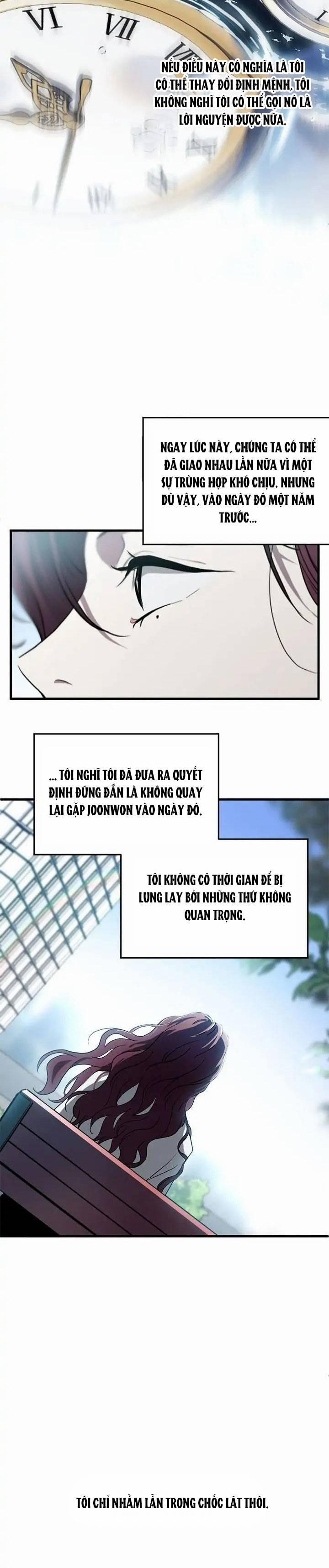 Lần Thứ Ba 3 trang 34