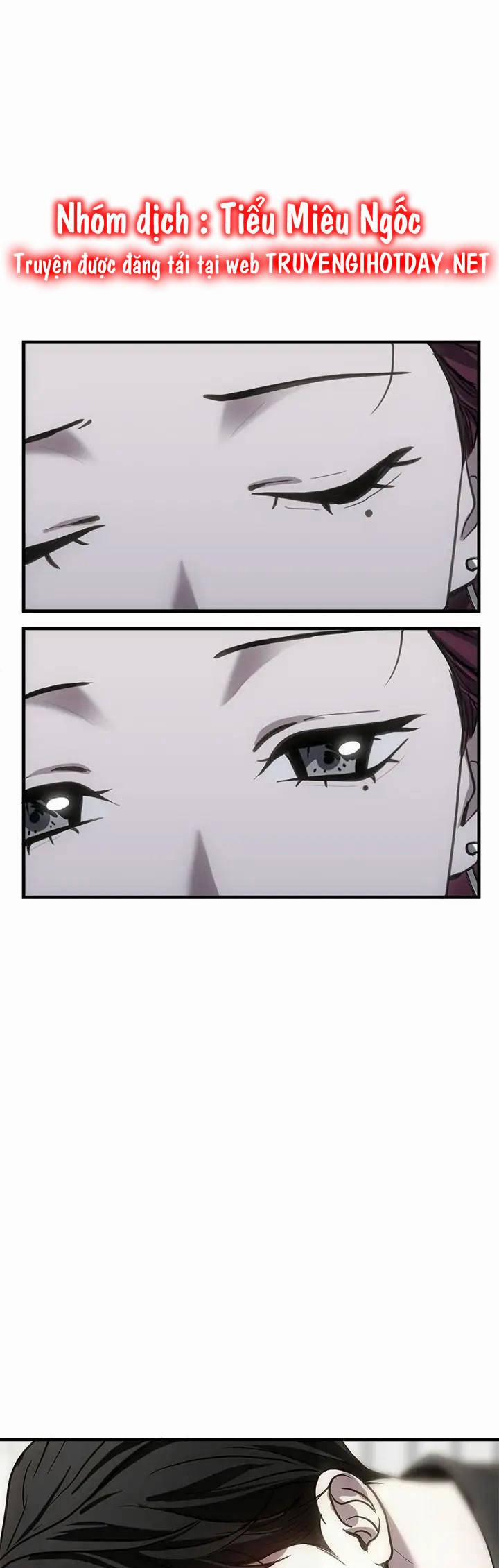 Lần Thứ Ba 30 trang 1