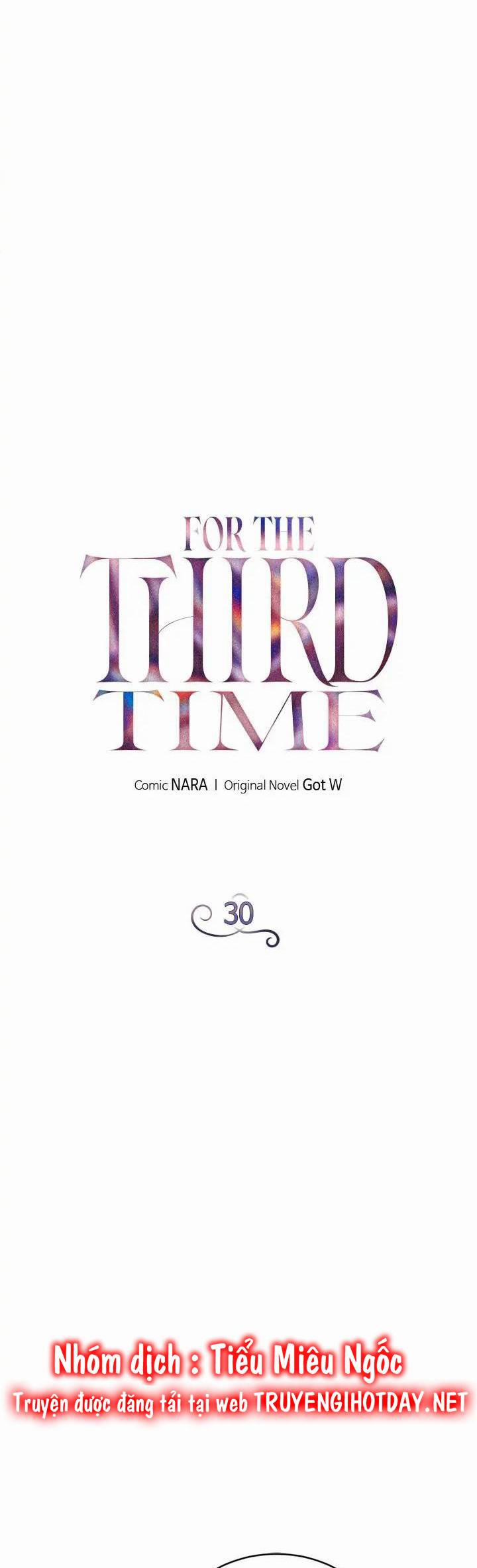 Lần Thứ Ba 30 trang 13