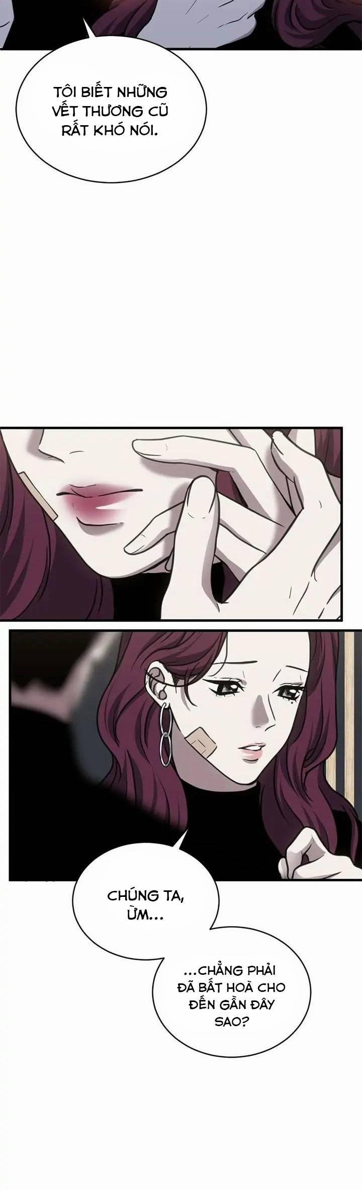 Lần Thứ Ba 30 trang 17