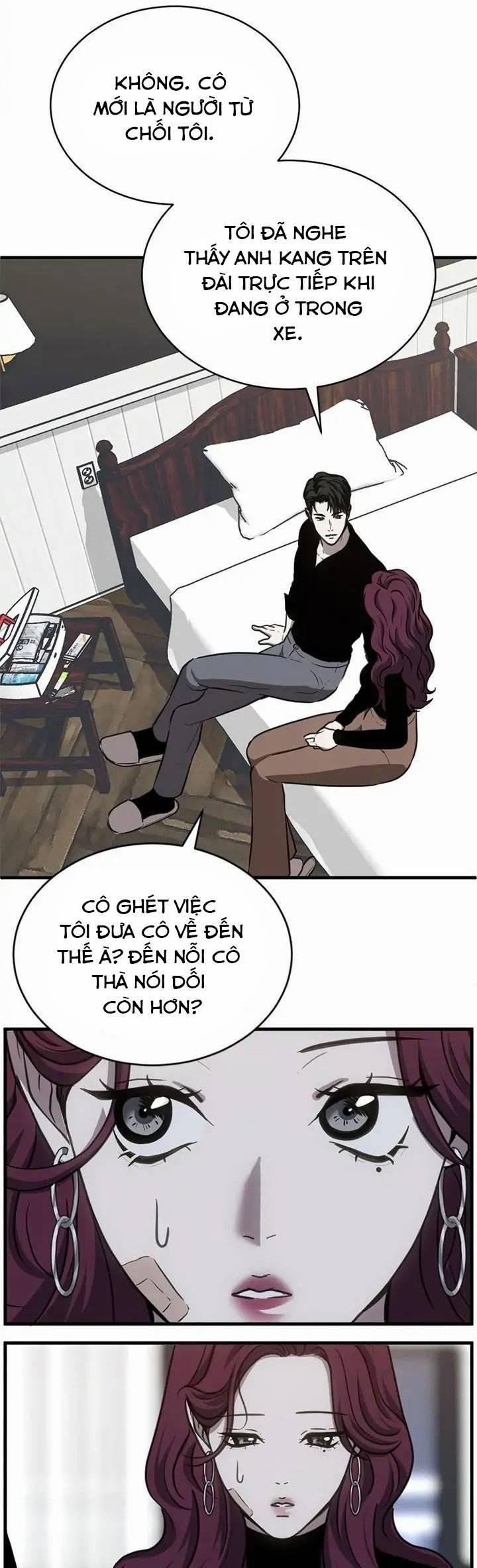 Lần Thứ Ba 30 trang 18