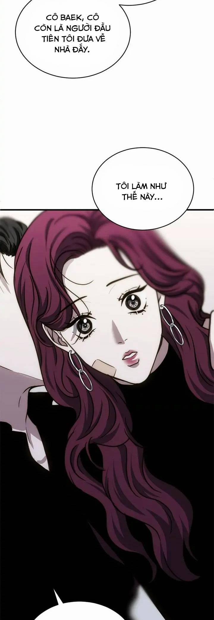 Lần Thứ Ba 30 trang 23