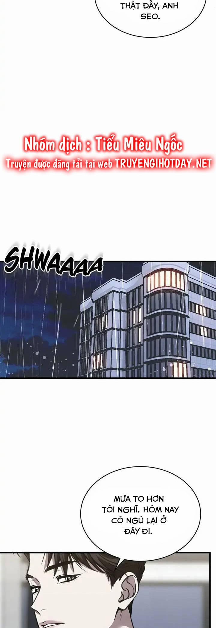 Lần Thứ Ba 30 trang 29