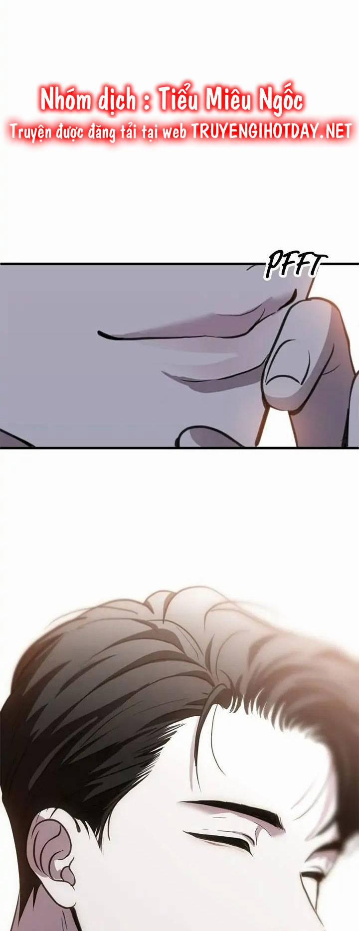 Lần Thứ Ba 30 trang 38