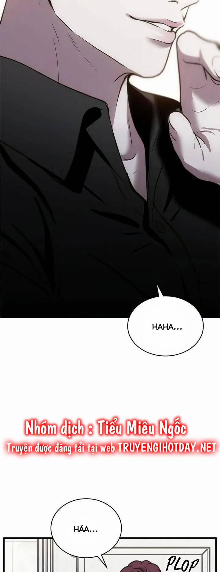 Lần Thứ Ba 30 trang 39