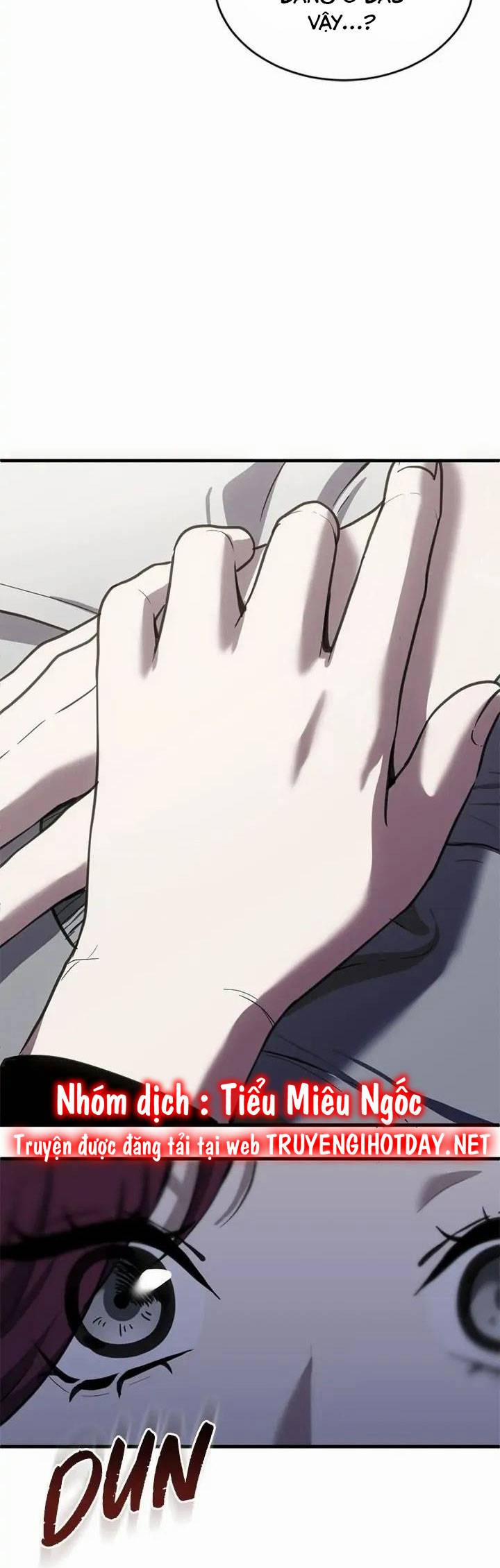 Lần Thứ Ba 30 trang 4