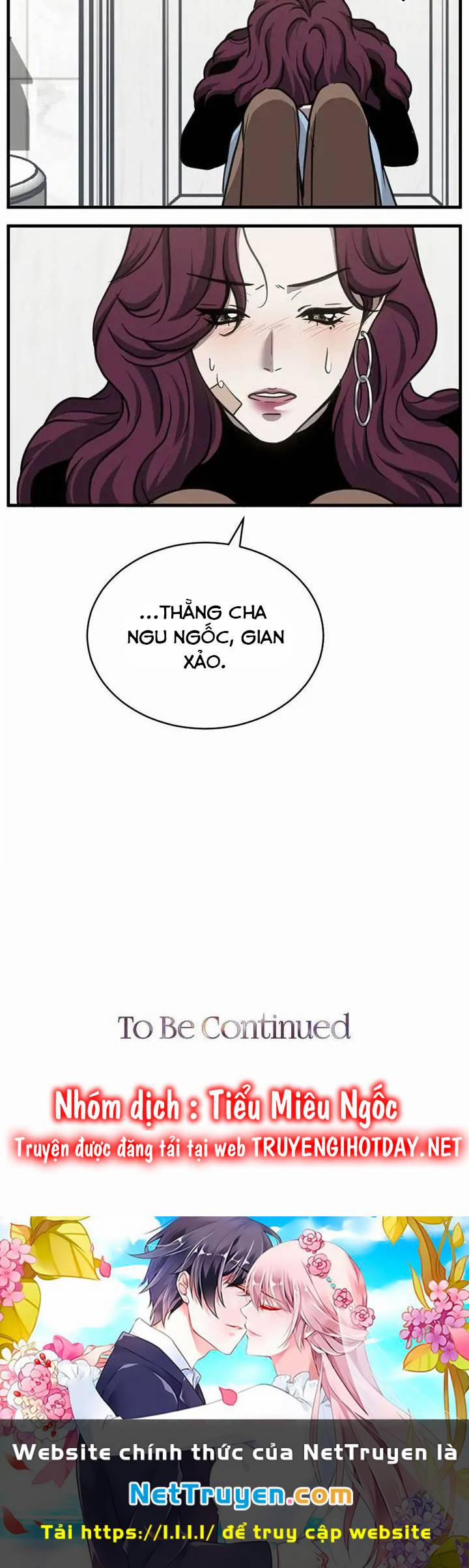 Lần Thứ Ba 30 trang 40