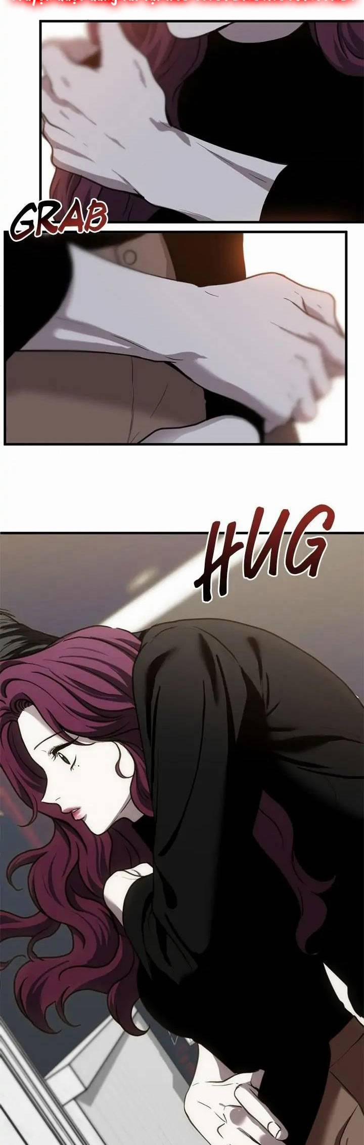 Lần Thứ Ba 30 trang 7