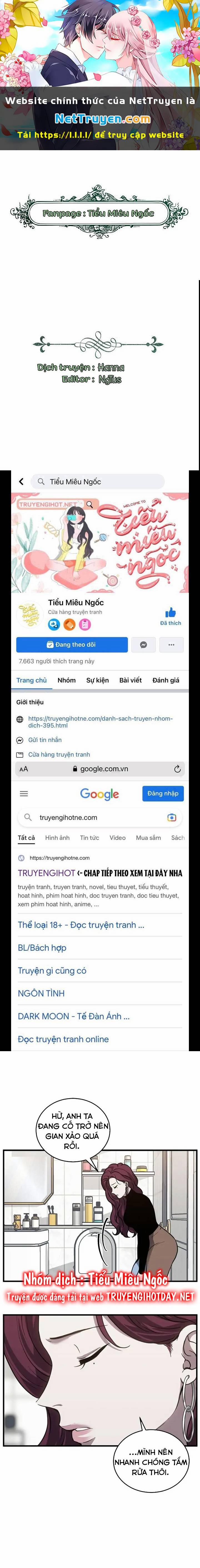 Lần Thứ Ba 31 trang 0