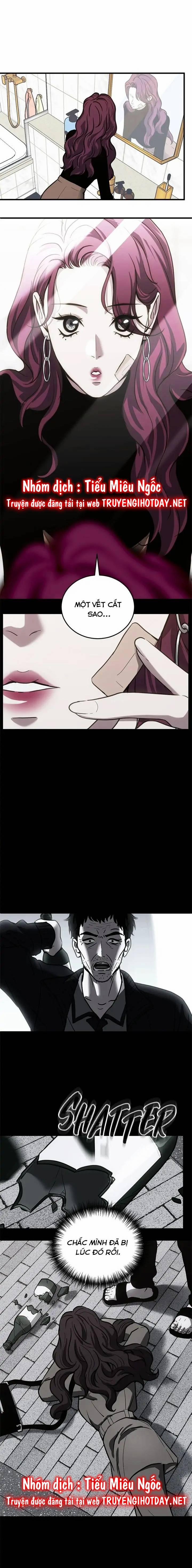 Lần Thứ Ba 31 trang 1