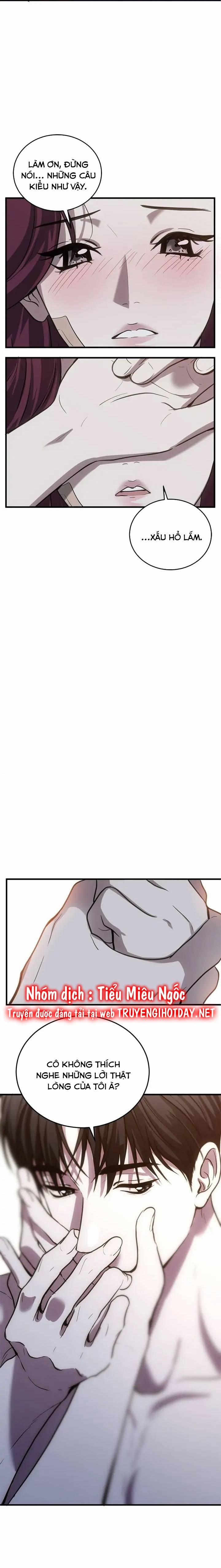 Lần Thứ Ba 31 trang 11