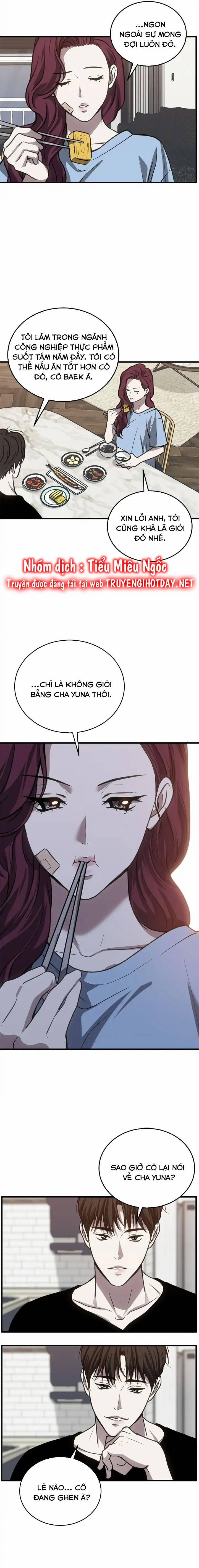 Lần Thứ Ba 31 trang 14