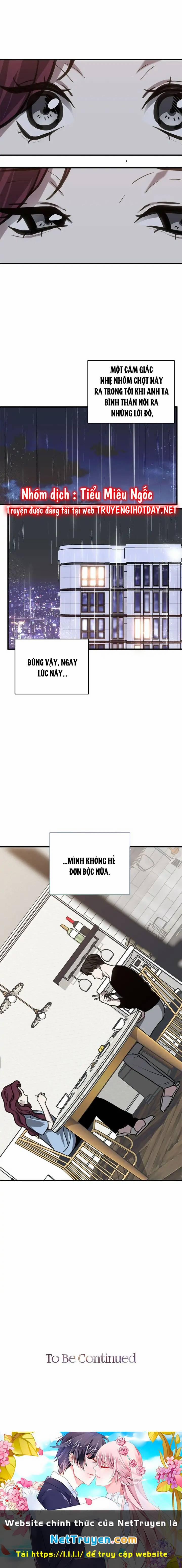 Lần Thứ Ba 31 trang 17