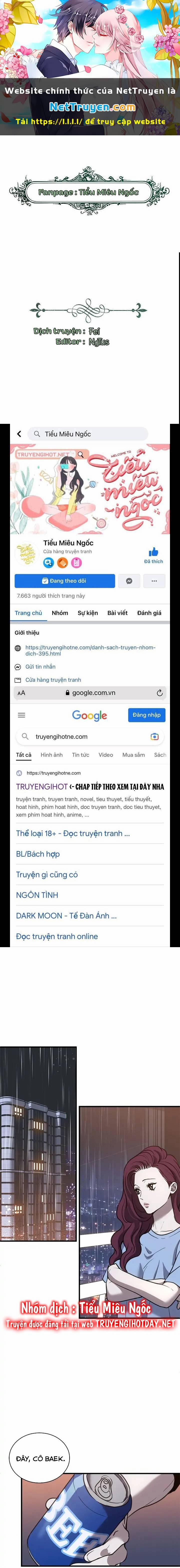 Lần Thứ Ba 32 trang 0