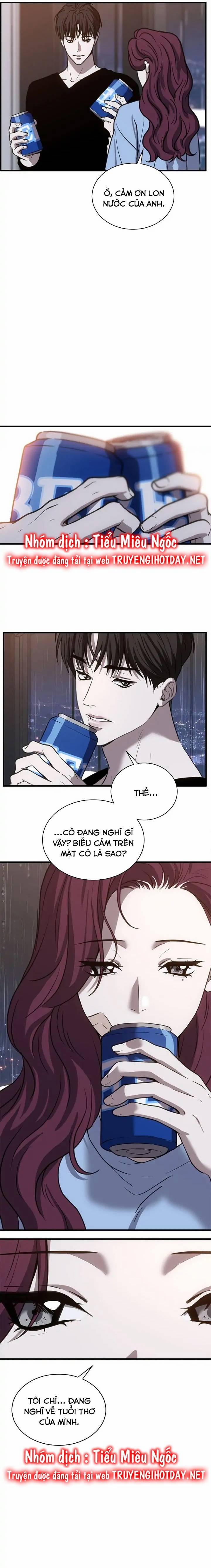 Lần Thứ Ba 32 trang 1