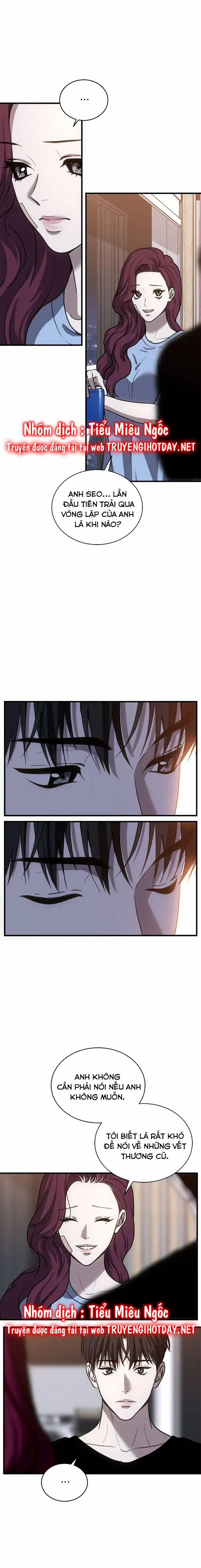 Lần Thứ Ba 32 trang 11