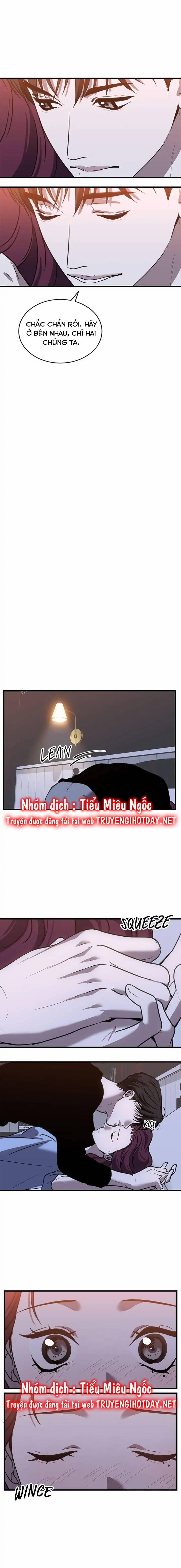 Lần Thứ Ba 32 trang 14