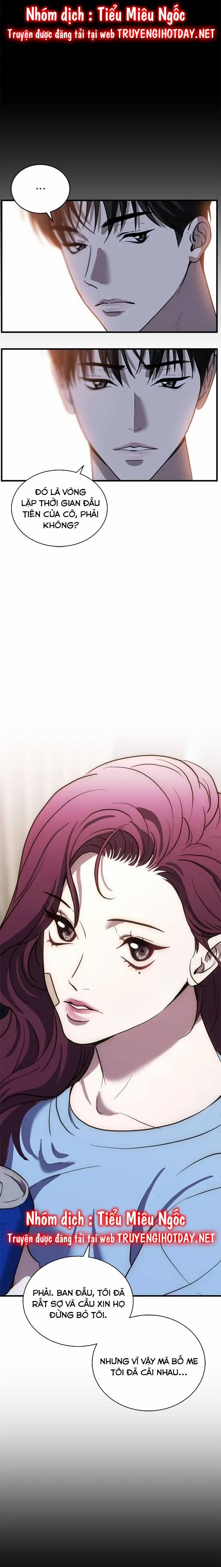 Lần Thứ Ba 32 trang 4