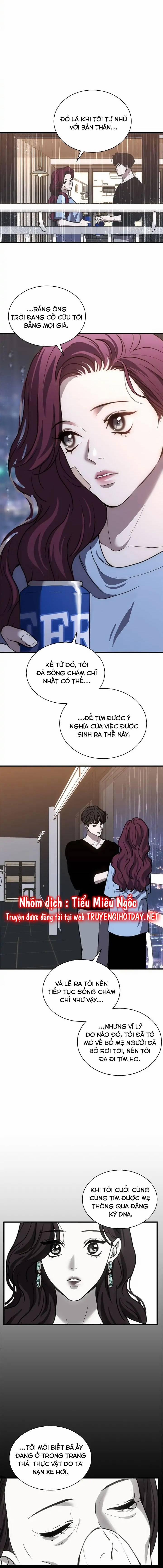 Lần Thứ Ba 32 trang 9