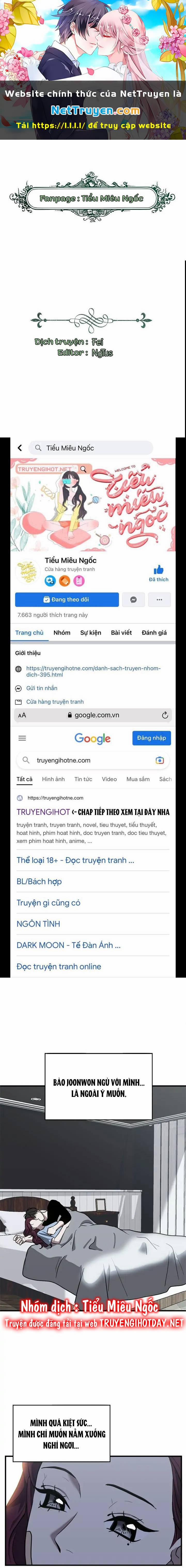 Lần Thứ Ba 33 trang 0