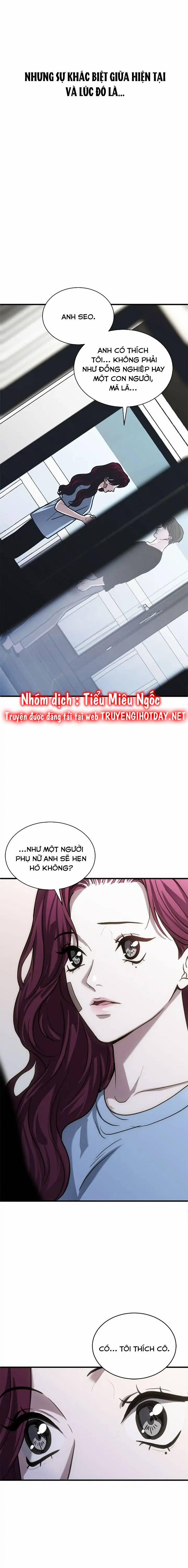 Lần Thứ Ba 33 trang 12