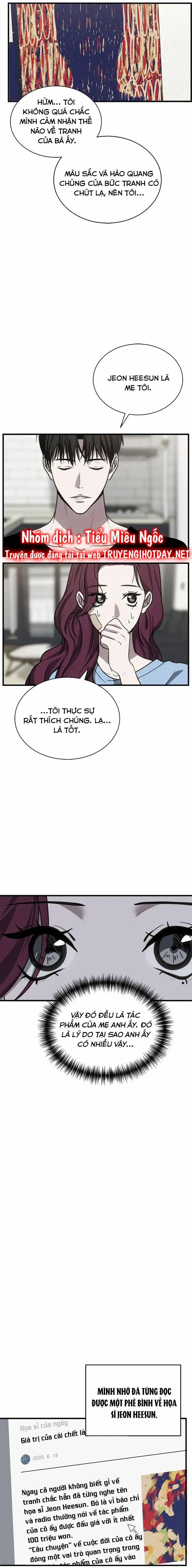 Lần Thứ Ba 33 trang 4