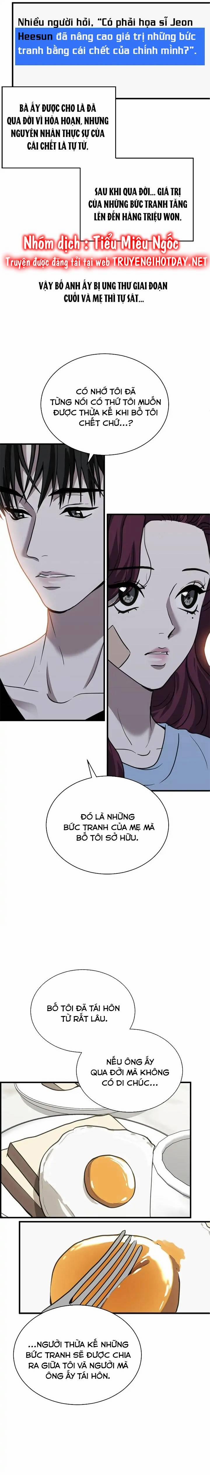 Lần Thứ Ba 33 trang 5