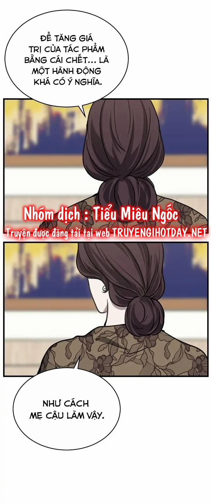 Lần Thứ Ba 34 trang 10