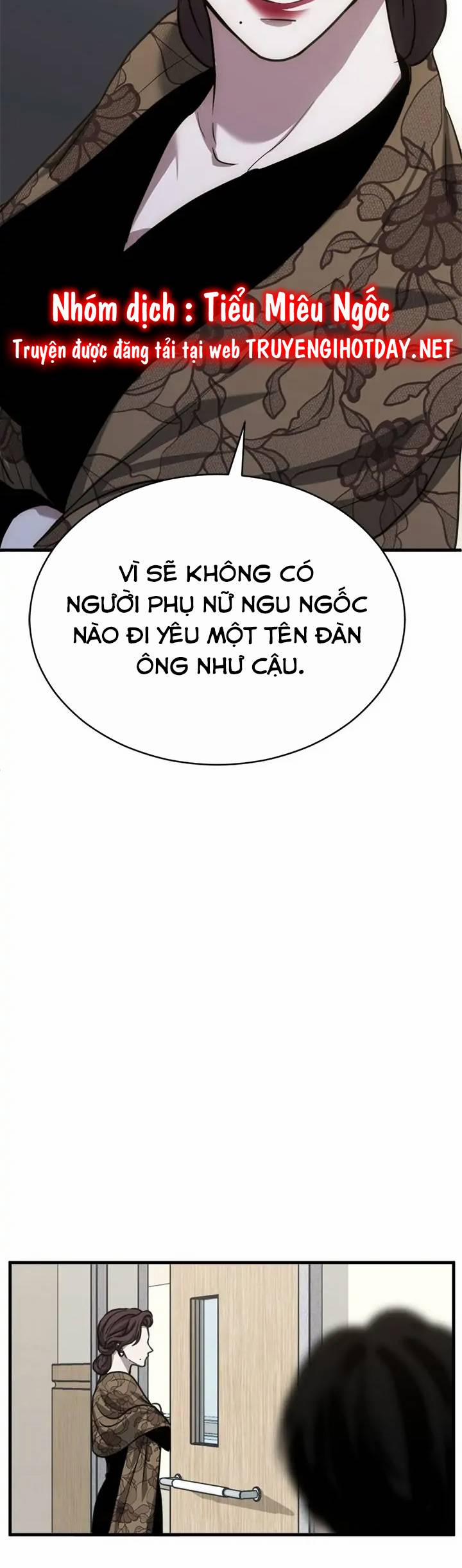 Lần Thứ Ba 34 trang 13