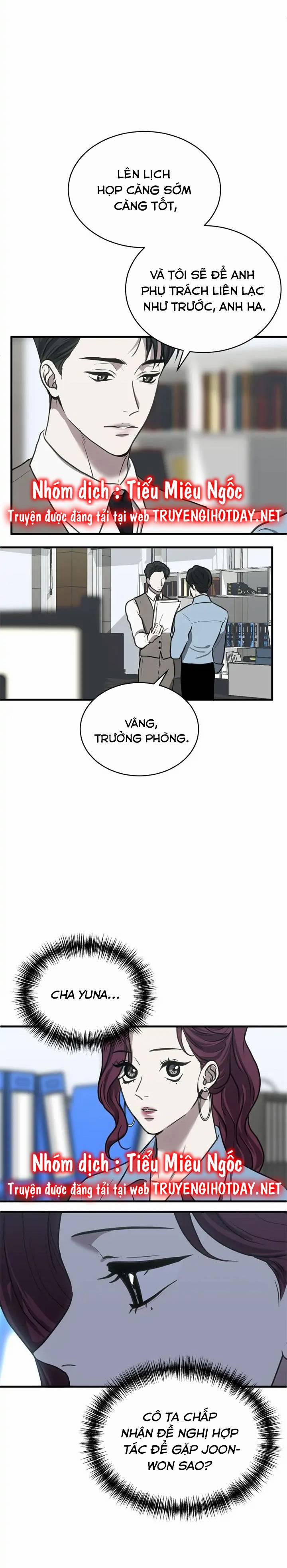 Lần Thứ Ba 34 trang 16