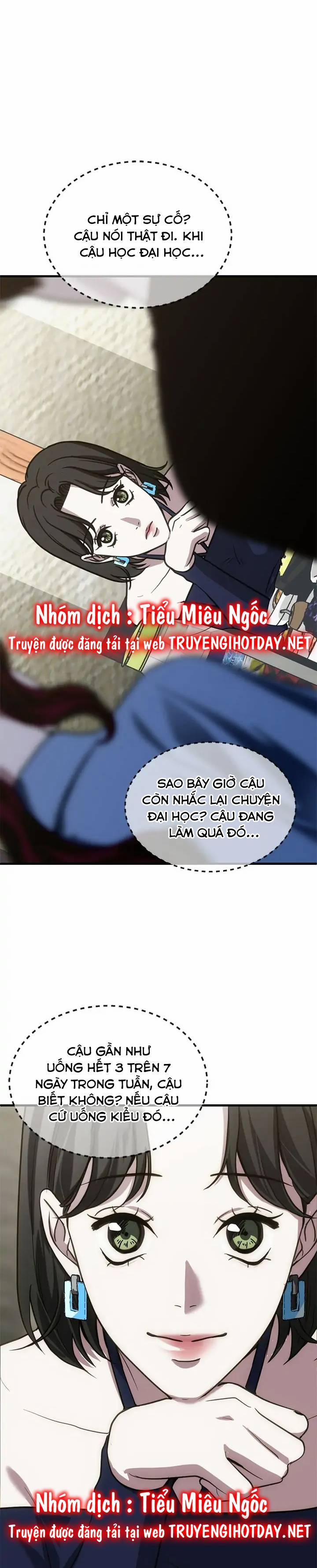 Lần Thứ Ba 34 trang 21