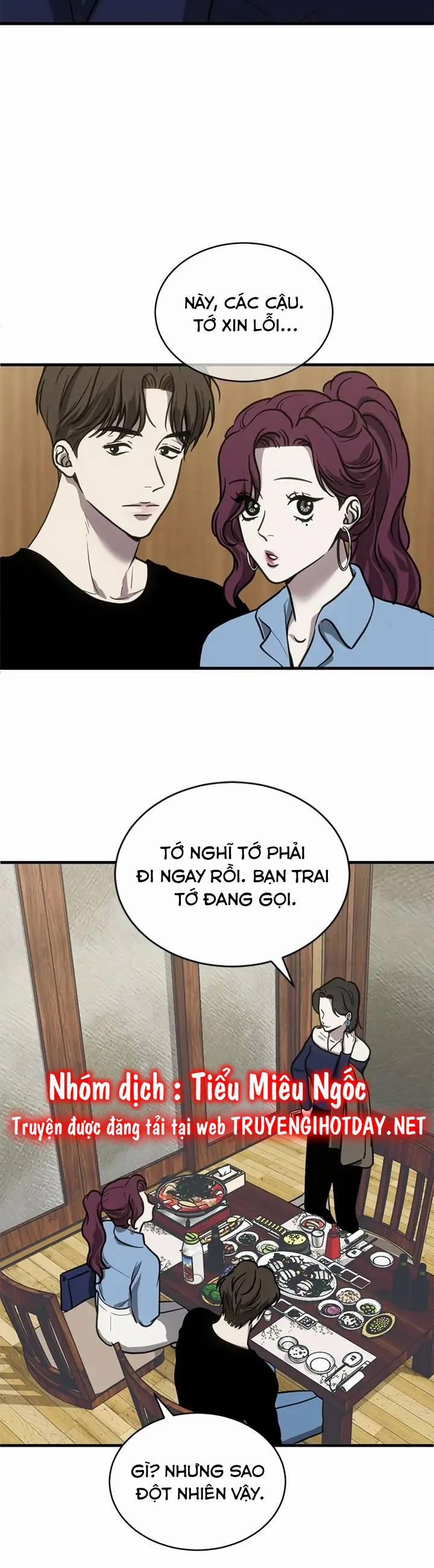 Lần Thứ Ba 34 trang 22