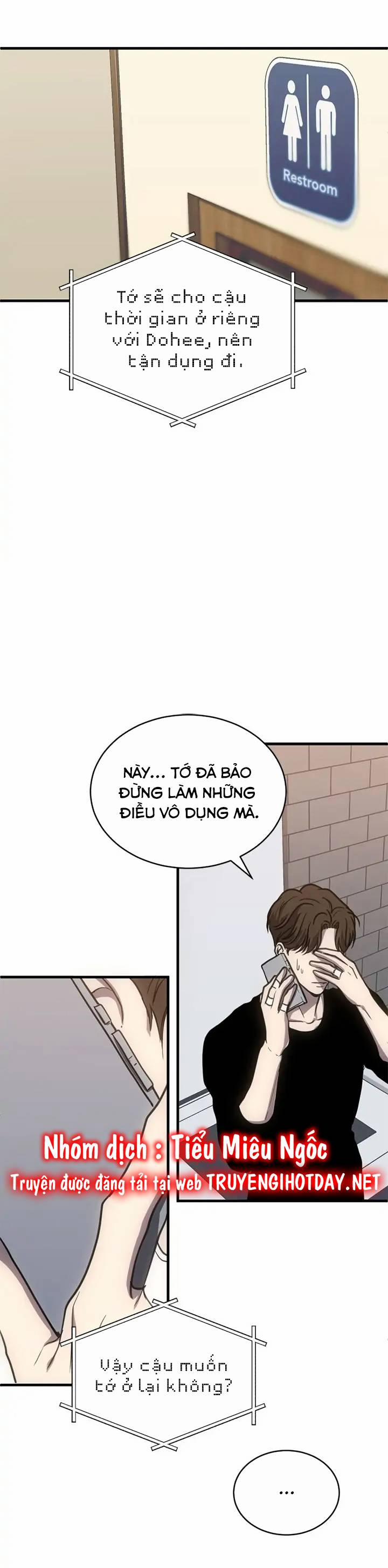 Lần Thứ Ba 34 trang 24