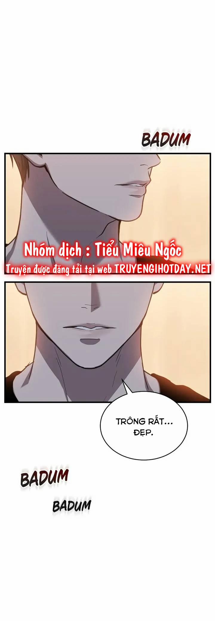 Lần Thứ Ba 34 trang 30