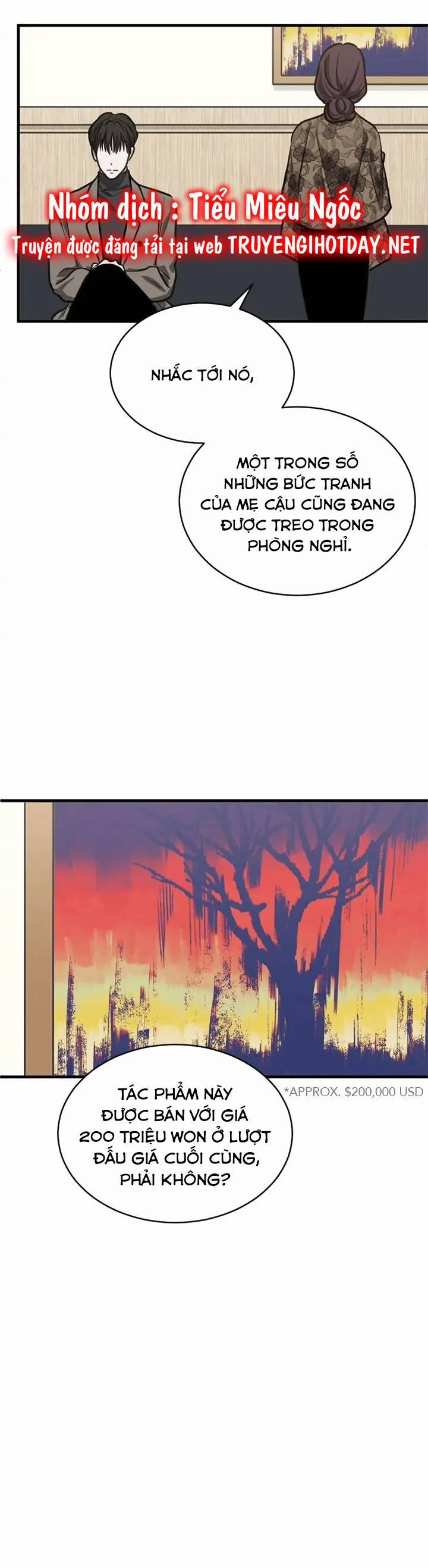 Lần Thứ Ba 34 trang 9