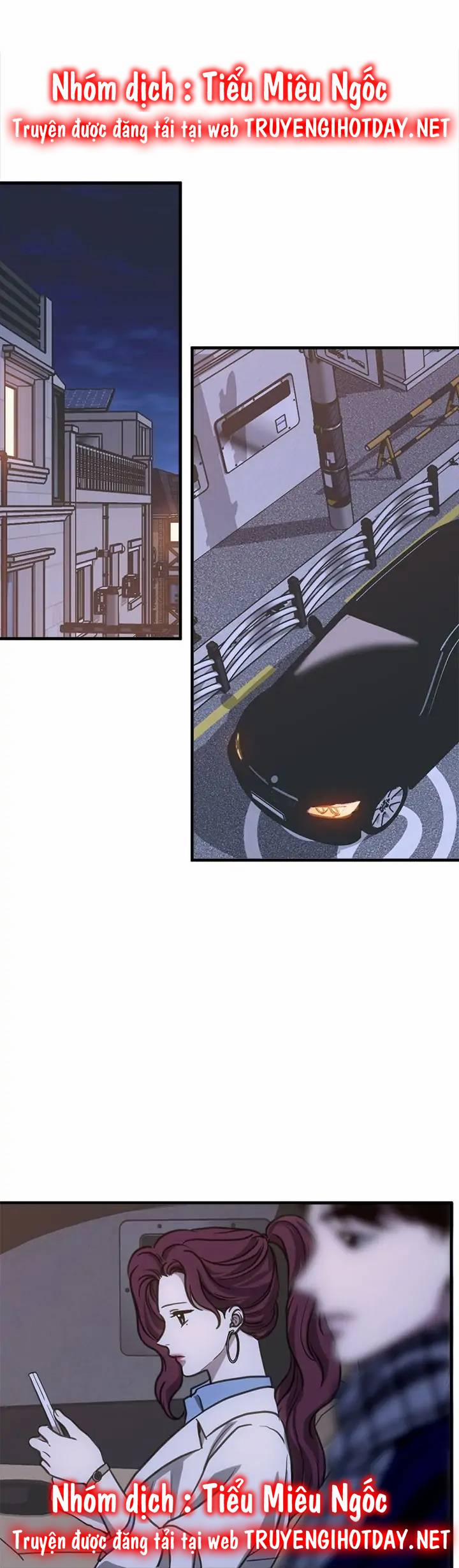 Lần Thứ Ba 35 trang 1