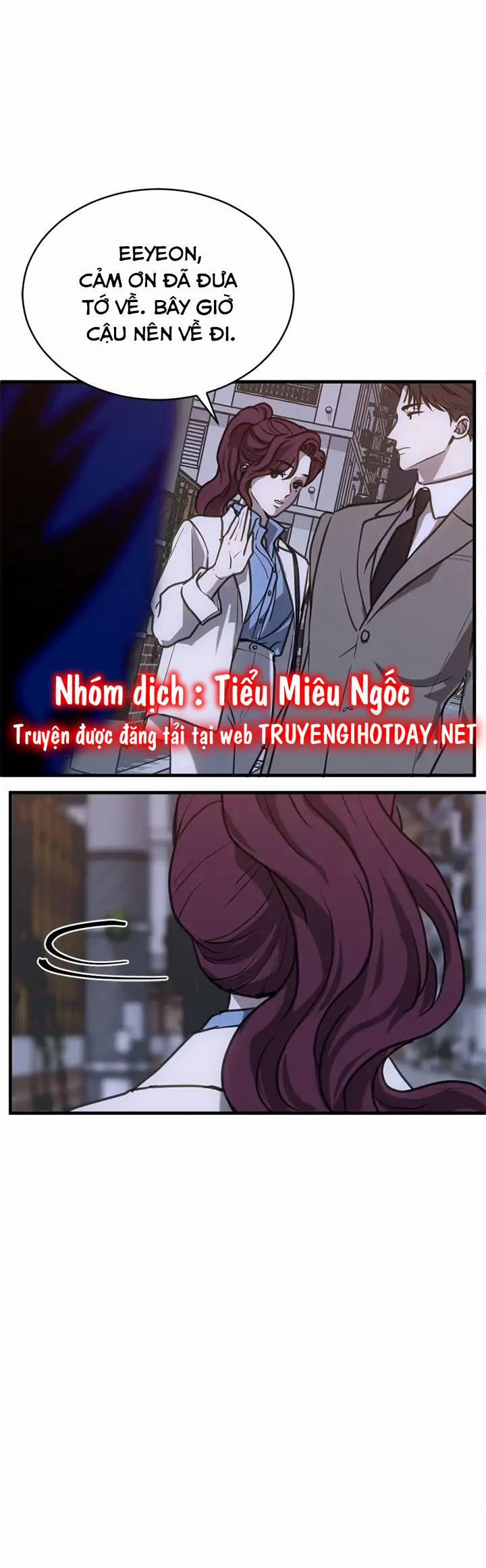 Lần Thứ Ba 35 trang 15