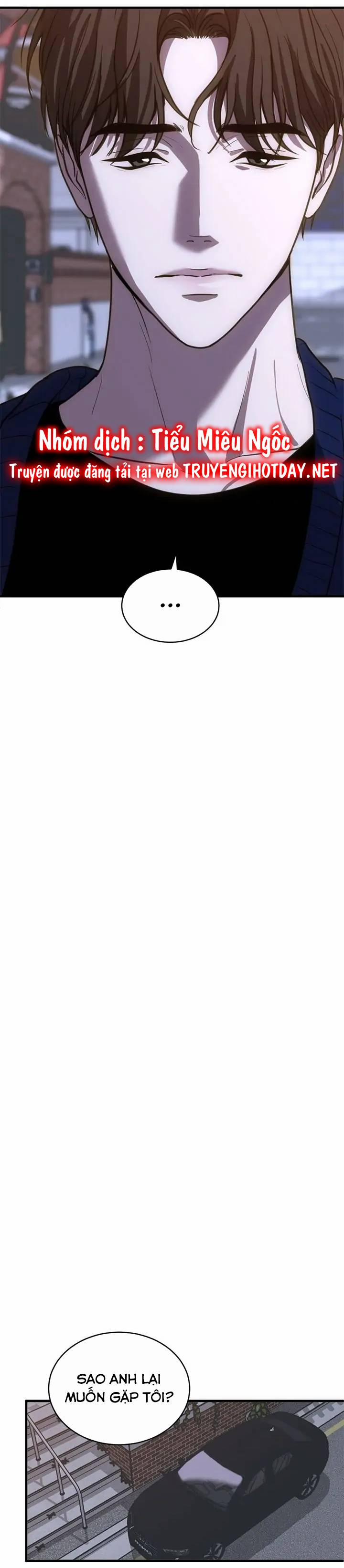 Lần Thứ Ba 35 trang 16