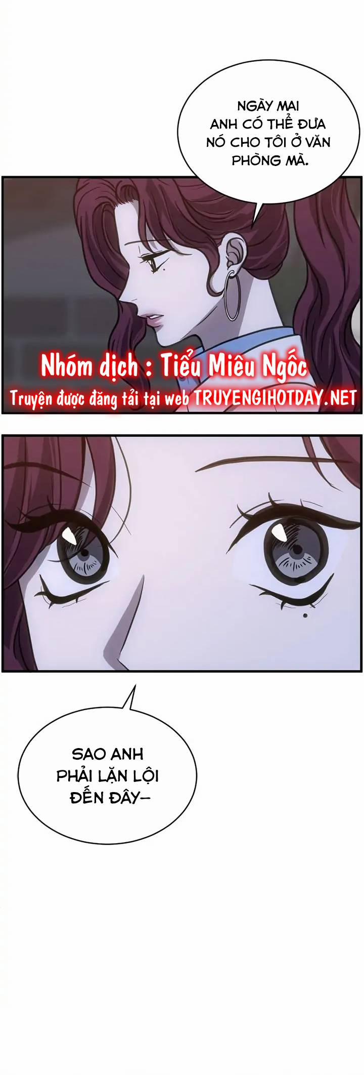 Lần Thứ Ba 35 trang 19