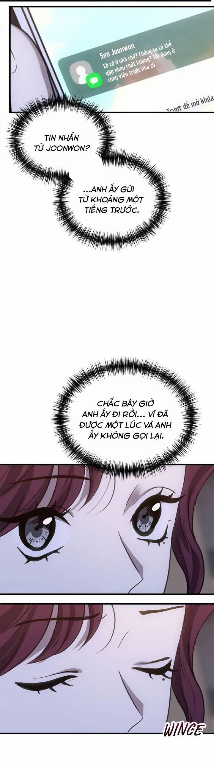 Lần Thứ Ba 35 trang 2