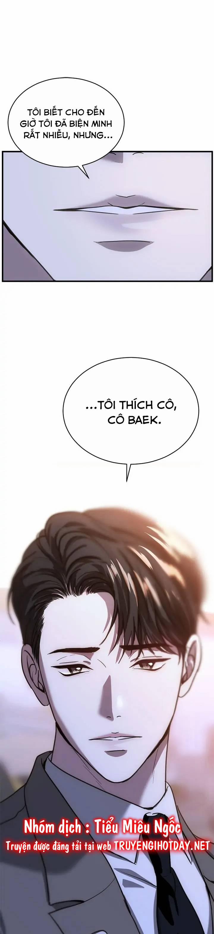 Lần Thứ Ba 35 trang 24