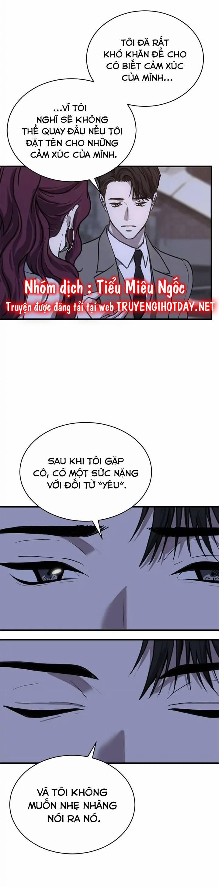 Lần Thứ Ba 35 trang 26